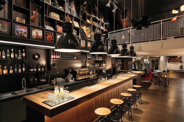 ルビー ソフィー ホテル ウィーン