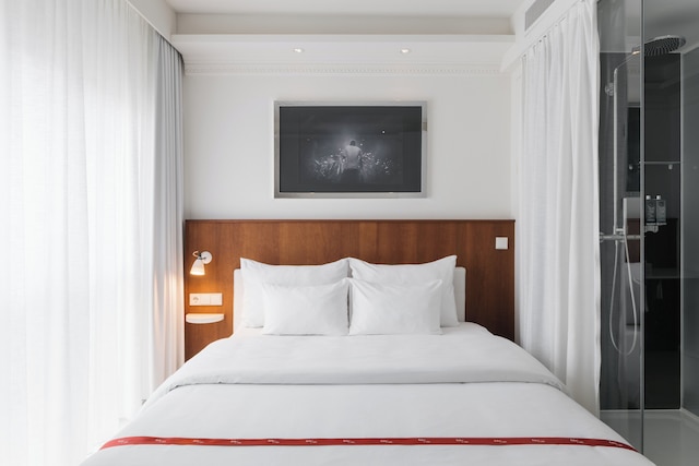 ルビー ソフィー ホテル ウィーン