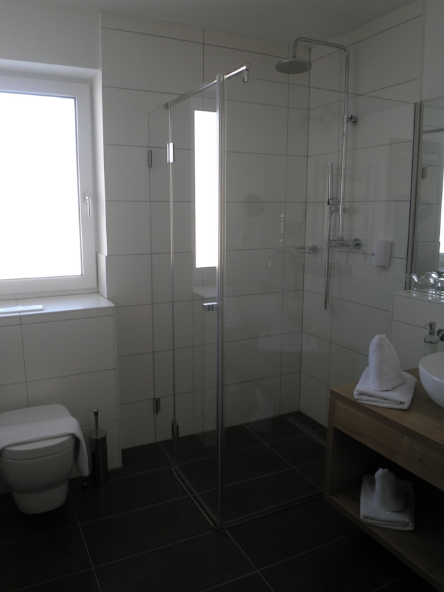 ペンション ボールウェイン