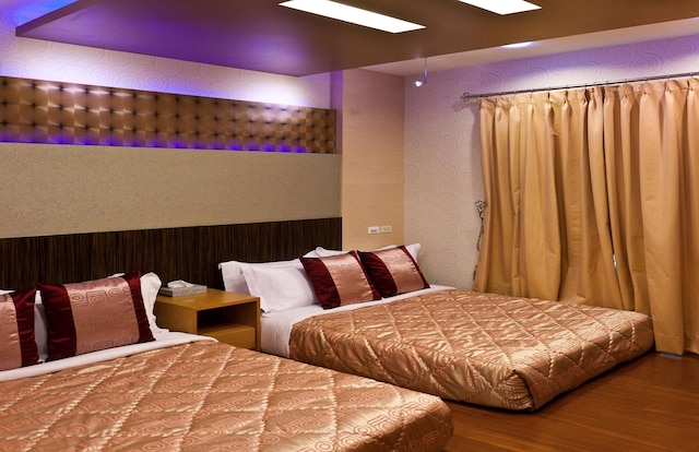 イビザ ケンティング ホテル