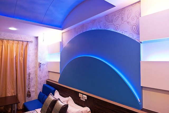 イビザ ケンティング ホテル