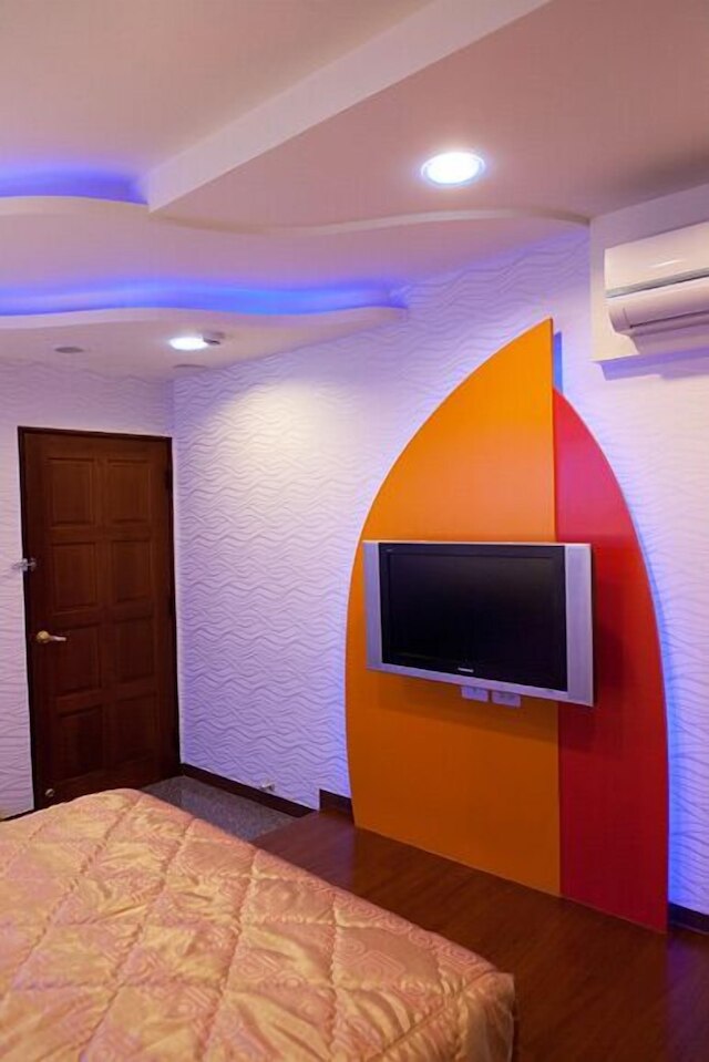 イビザ ケンティング ホテル