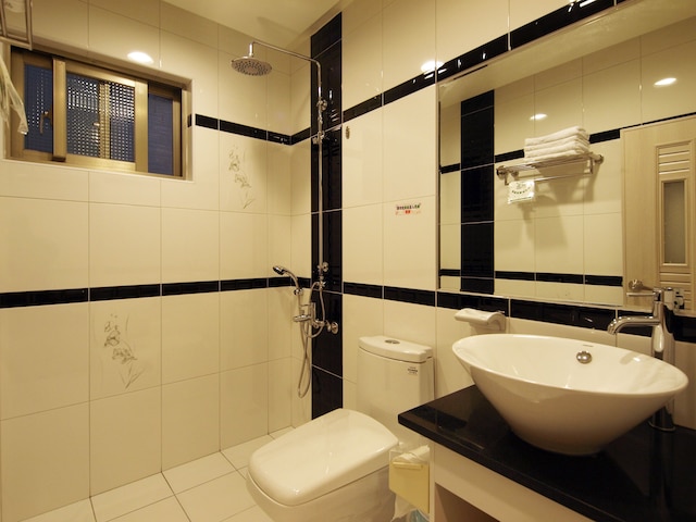 イビザ ケンティング ホテル II