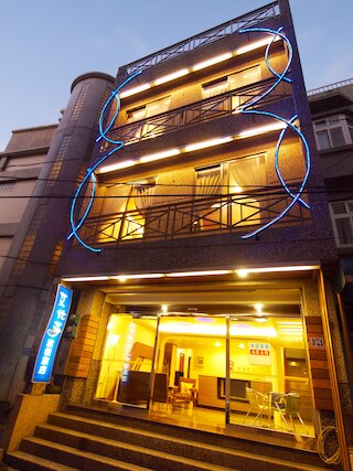 イビザ ケンティング ホテル II