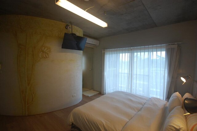 オレンジ ムーン イン