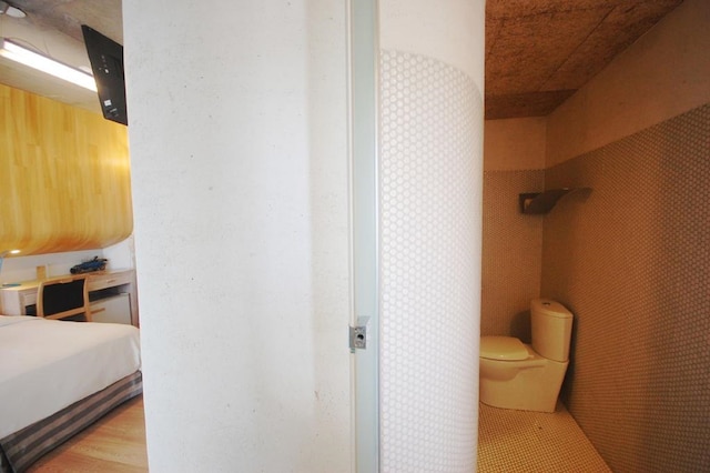 オレンジ ムーン イン