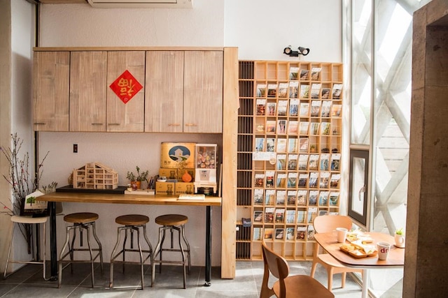 オレンジ ムーン イン