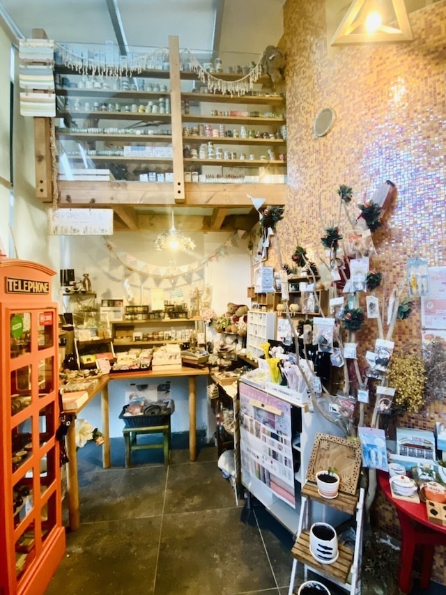 オレンジ ムーン イン