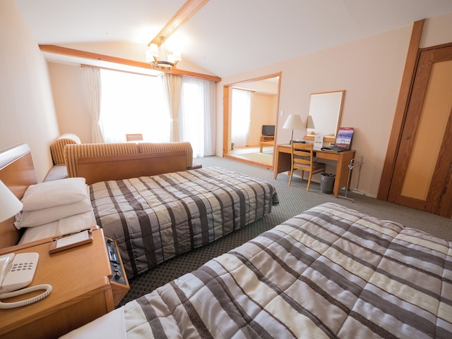 ホテルハーヴェスト スキージャム勝山