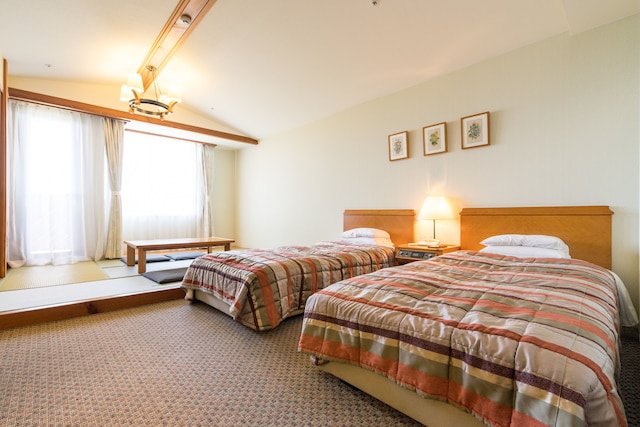 ホテルハーヴェスト スキージャム勝山