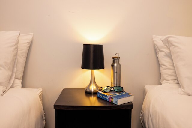 ハカ ハウス ベイ オブ アイランズ