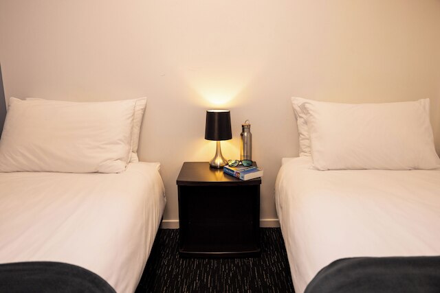 ハカ ハウス ベイ オブ アイランズ