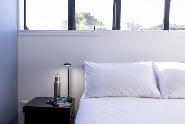 ハカ ハウス ベイ オブ アイランズ