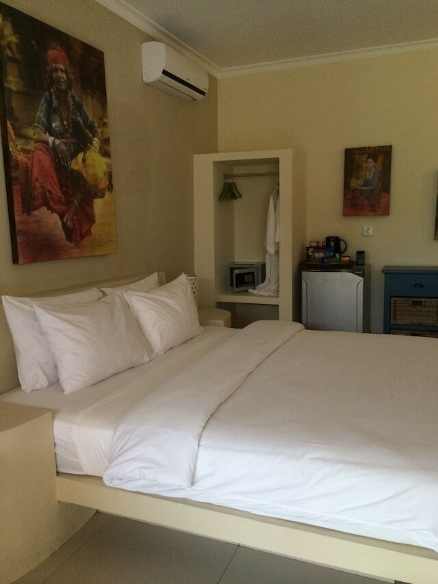 スキャリーワグズ リゾート