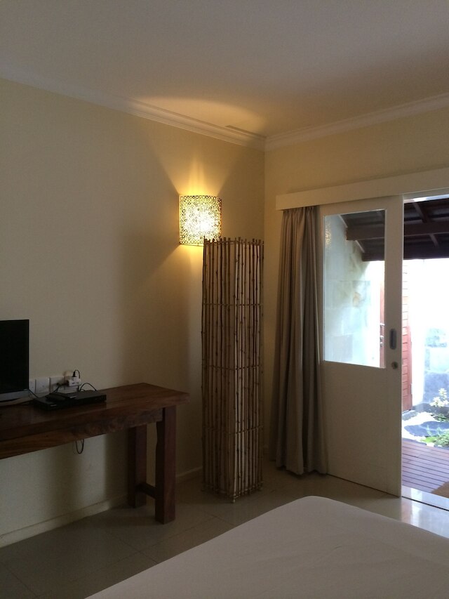 スキャリーワグズ リゾート