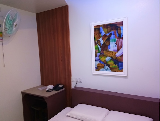 アンスリウム イン