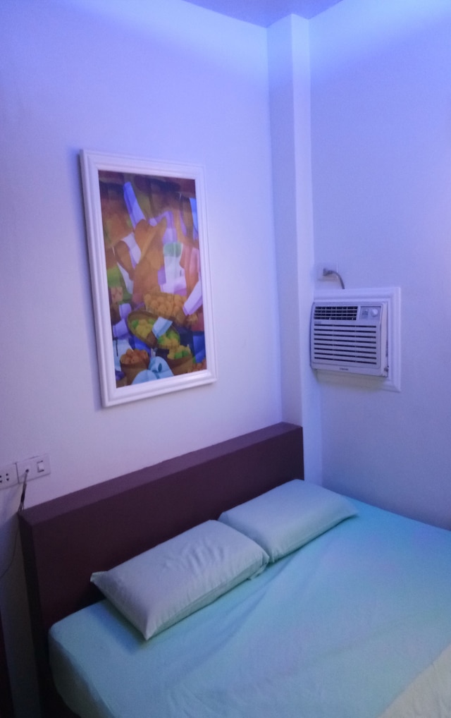 アンスリウム イン