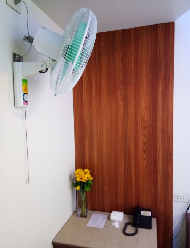 アンスリウム イン