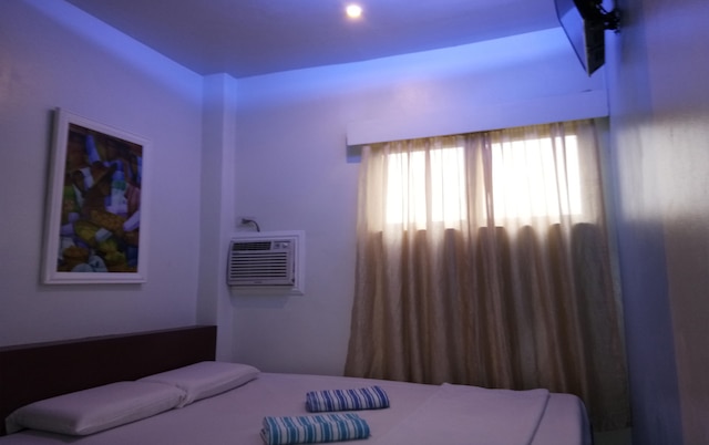 アンスリウム イン