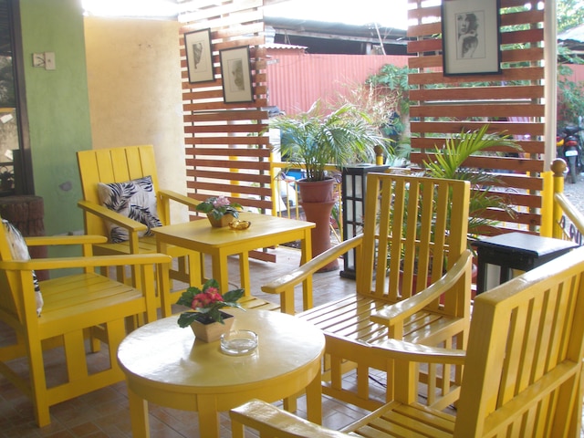 アンスリウム イン