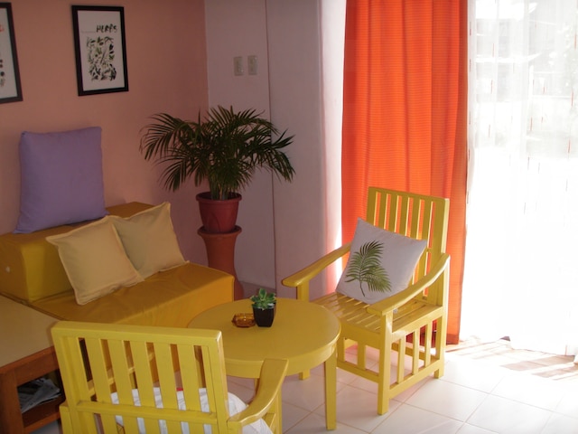 アンスリウム イン