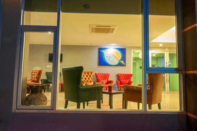 ドゥエラ スバルナブミ