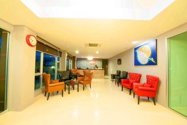 ドゥエラ スバルナブミ