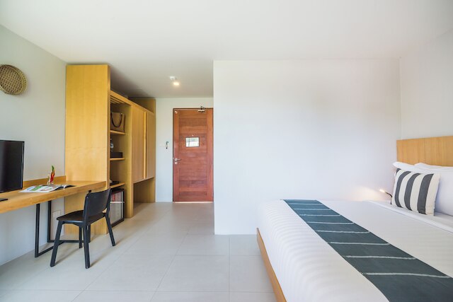 カーサ デ マール