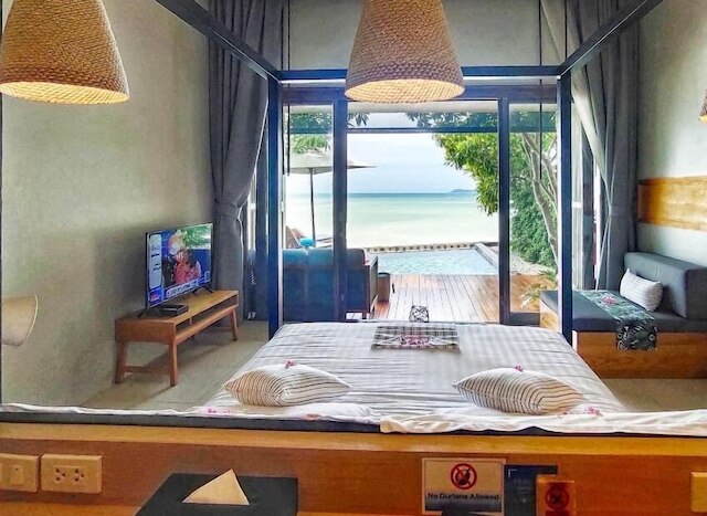 カーサ デ マール