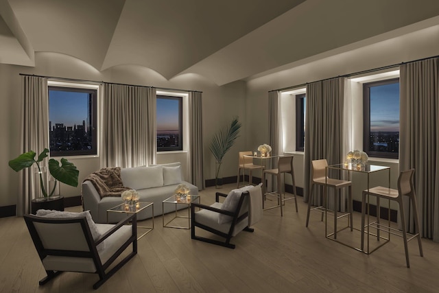 ザ ニューヨーク エディション