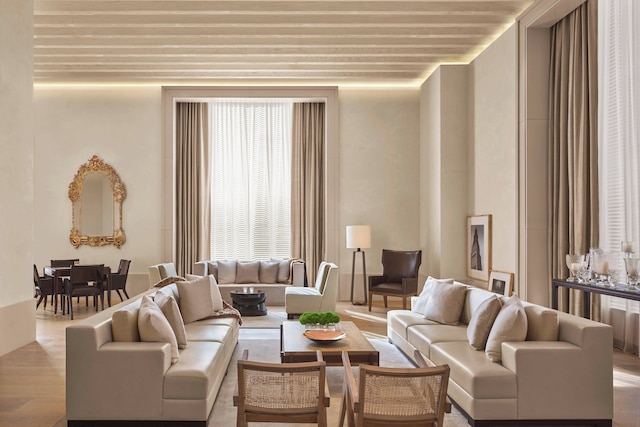 ザ ニューヨーク エディション