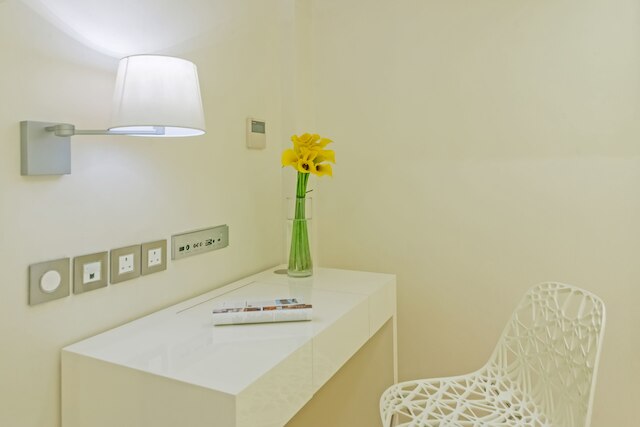 ホテル プラボ香港 (香港宝御酒店)