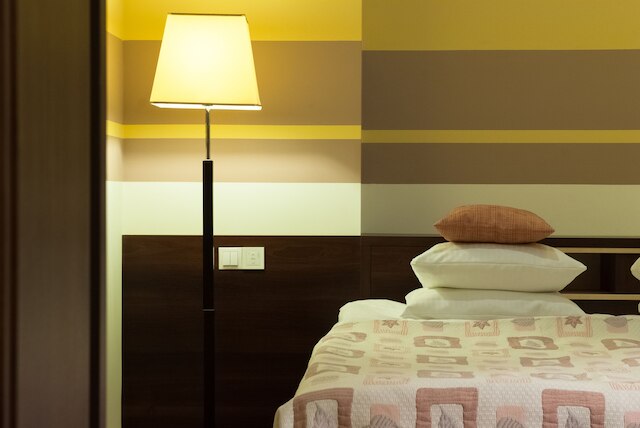 ディクル ホテル