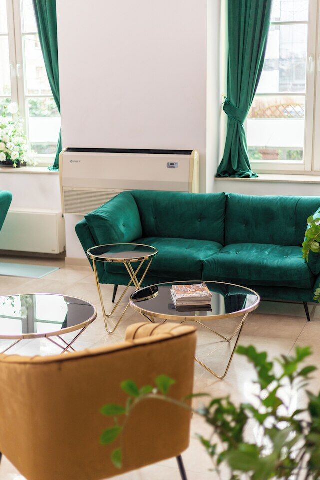 ディクル ホテル