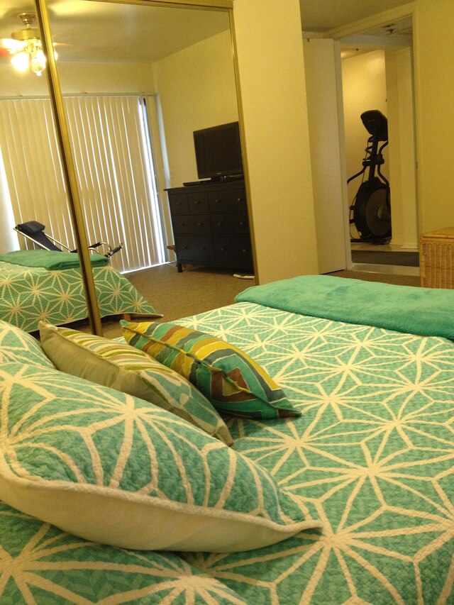 グレンデール アパートメント レンタル バイ オーナー