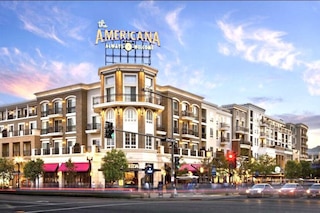 グレンデール アパートメント レンタル バイ オーナー