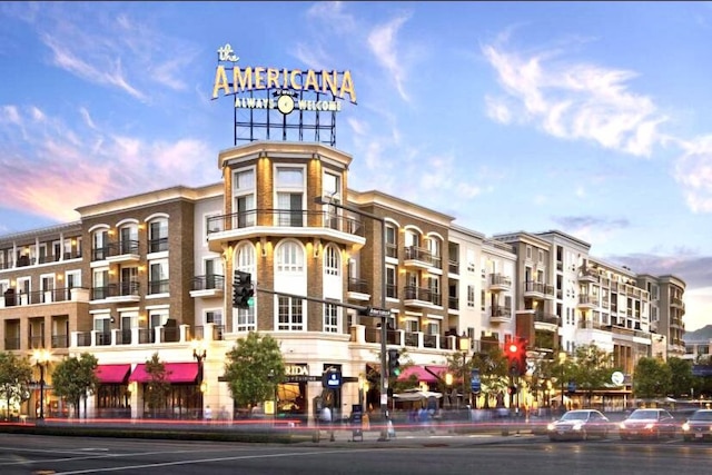 グレンデール アパートメント レンタル バイ オーナー