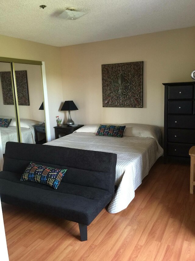 グレンデール アパートメント レンタル バイ オーナー