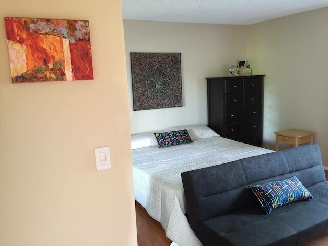 グレンデール アパートメント レンタル バイ オーナー