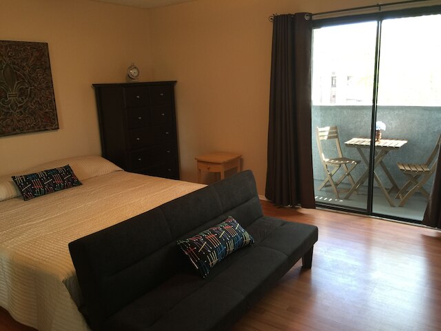 グレンデール アパートメント レンタル バイ オーナー