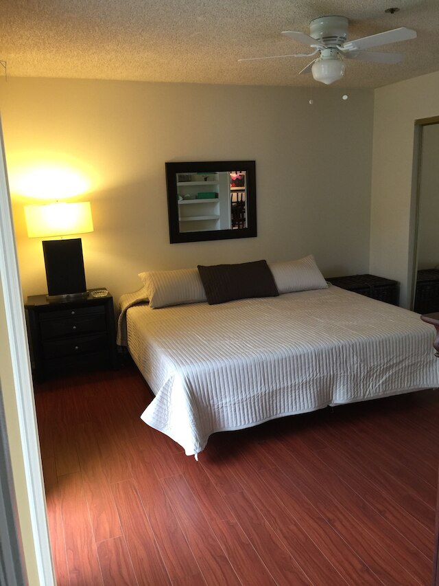 グレンデール アパートメント レンタル バイ オーナー