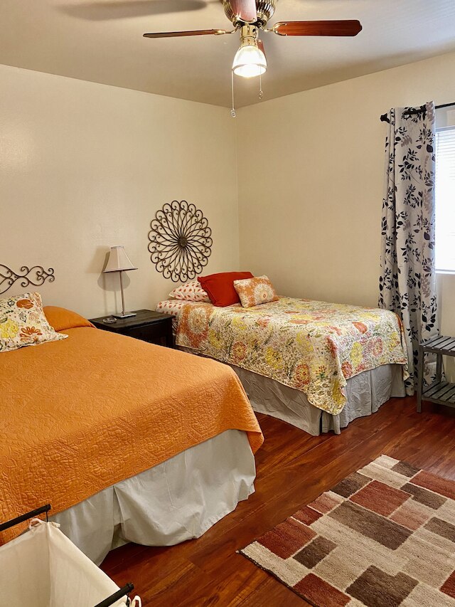 グレンデール アパートメント レンタル バイ オーナー