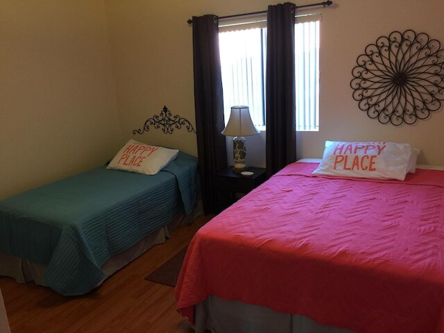 グレンデール アパートメント レンタル バイ オーナー