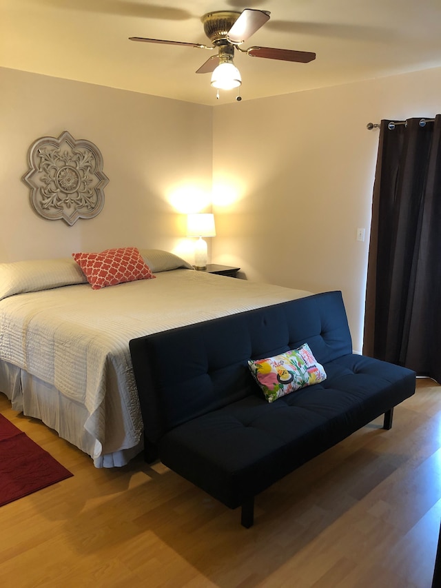 グレンデール アパートメント レンタル バイ オーナー