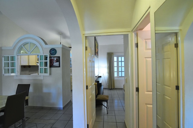 チューリパインズ カンクン