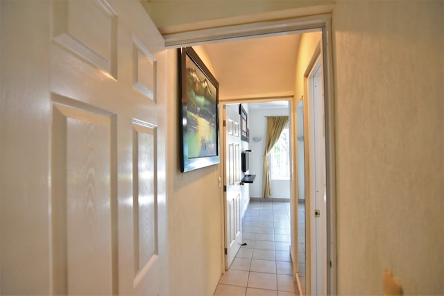 チューリパインズ カンクン