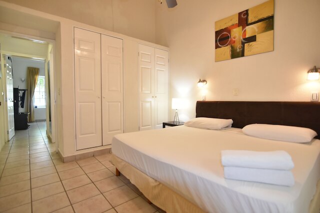 チューリパインズ カンクン