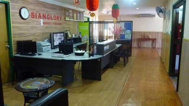 7 フン フン イン