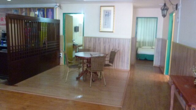 7 フン フン イン