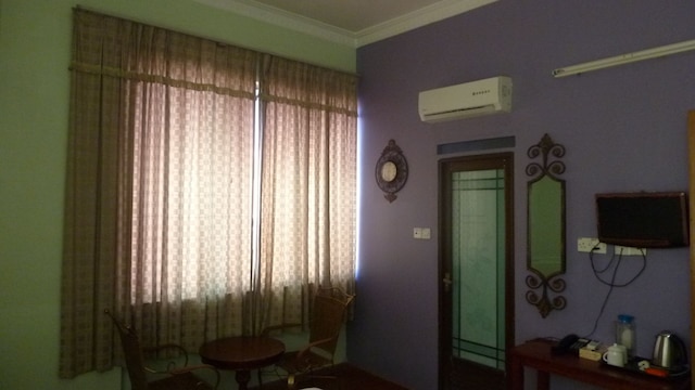 7 フン フン イン